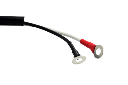 REVOLT Regulator Rectifier for Victory Cross Country, Vision, Magnum, Cross Roads and Hard-Ball Motorcycles