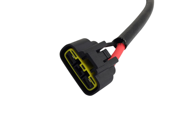 REVOLT Regulator Rectifier for Victory Cross Country, Vision, Magnum, Cross Roads and Hard-Ball Motorcycles