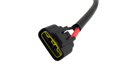 REVOLT Regulator Rectifier for Victory Cross Country, Vision, Magnum, Cross Roads and Hard-Ball Motorcycles