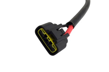 REVOLT Voltage Regulator for Victory Cross Country