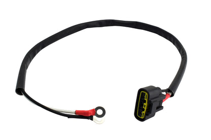 REVOLT Voltage Regulator for Victory Cross Country
