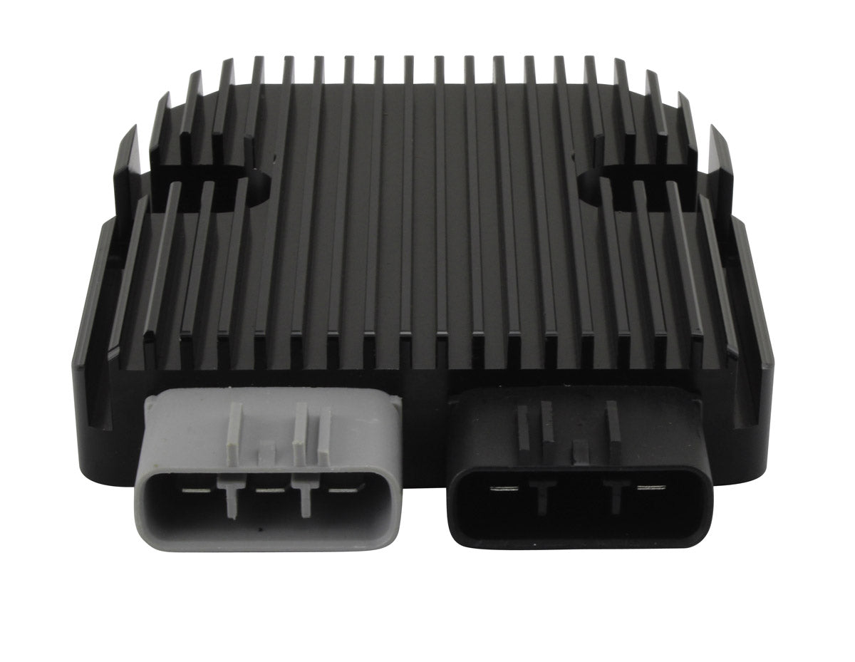 REVOLT Voltage Regulator for Victory Cross Country
