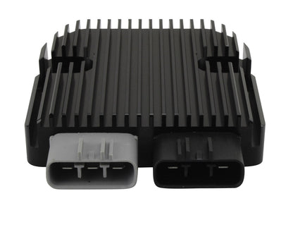 REVOLT Voltage Regulator for Victory Cross Country
