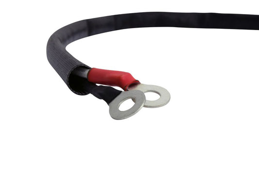 REVOLT Voltage Regulator Rectifier for Polaris RZR, Sportsman, Ranger & General 2012-2024