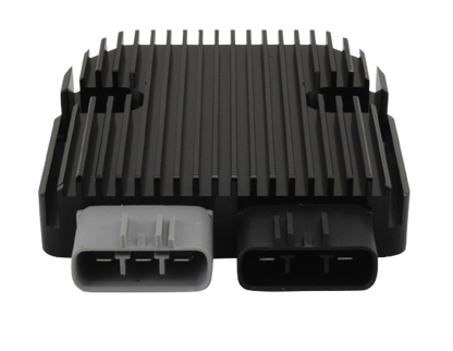 REVOLT Regulator Rectifier for Polaris SurePower ECM Bypass Harness RMS020-107998