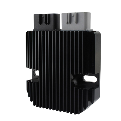 REVOLT Regulator Rectifier for Polaris SurePower ECM Bypass Harness RMS020-107998