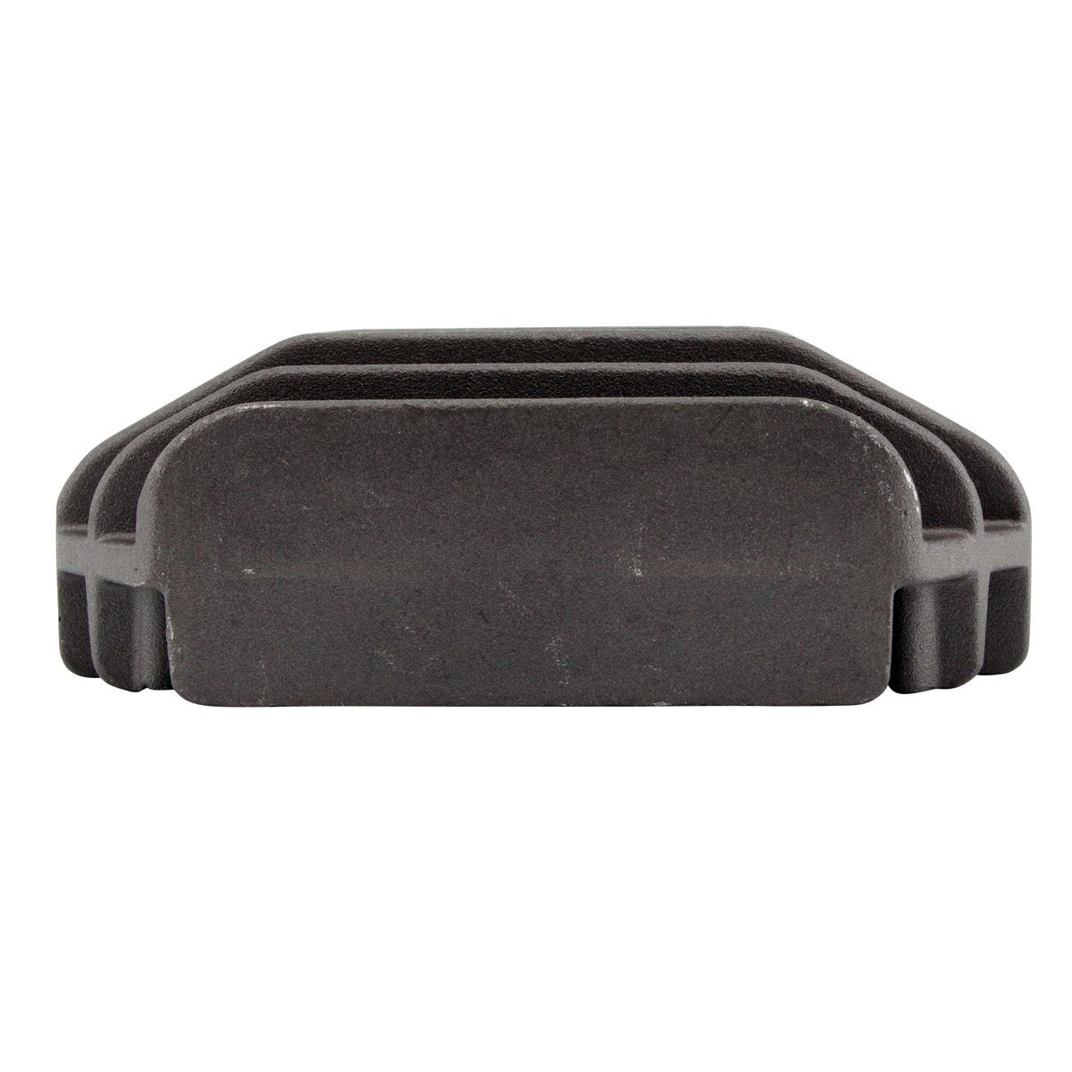 MOSFET Regulator for Honda TRX 250 400