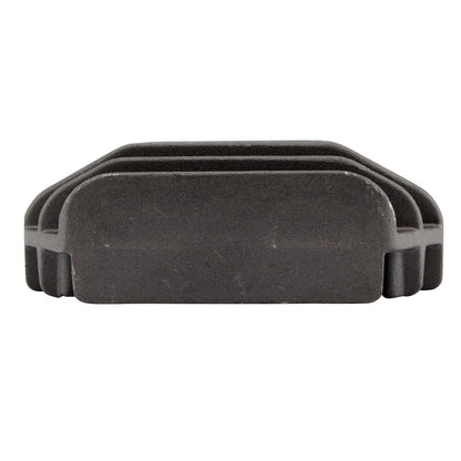 MOSFET Regulator for Honda TRX 250 400