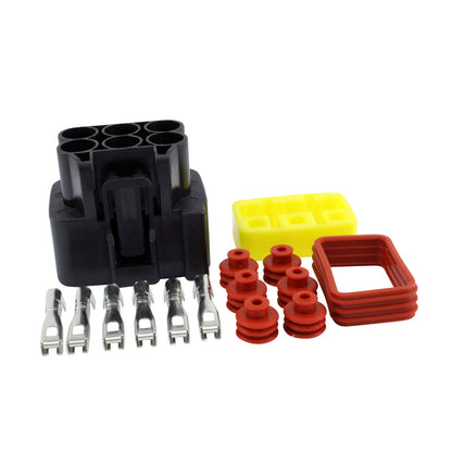 MOSFET Regulator for Honda TRX 250 400