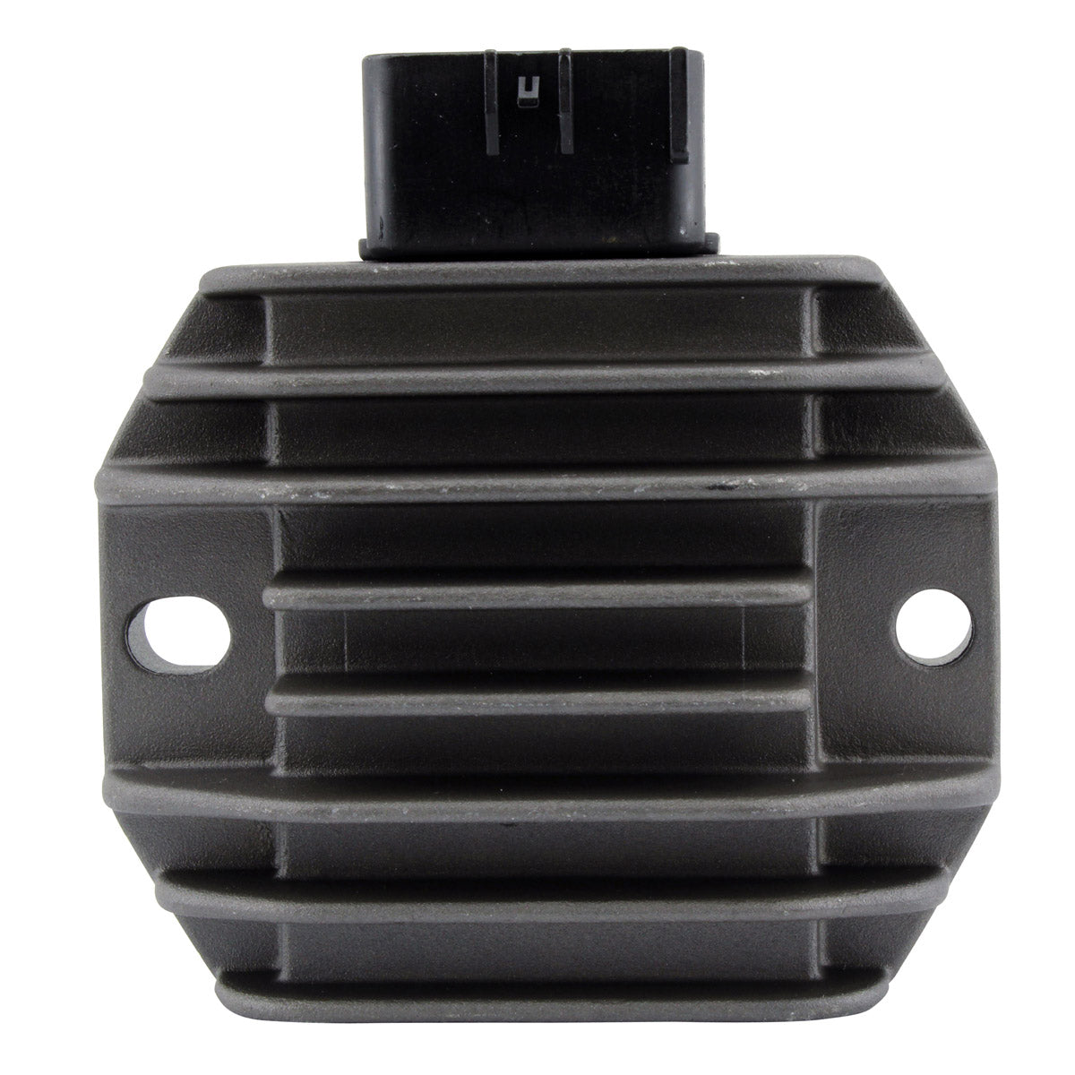 MOSFET Regulator for Honda TRX 250 400