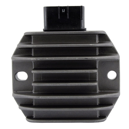 MOSFET Regulator for Honda TRX 250 400