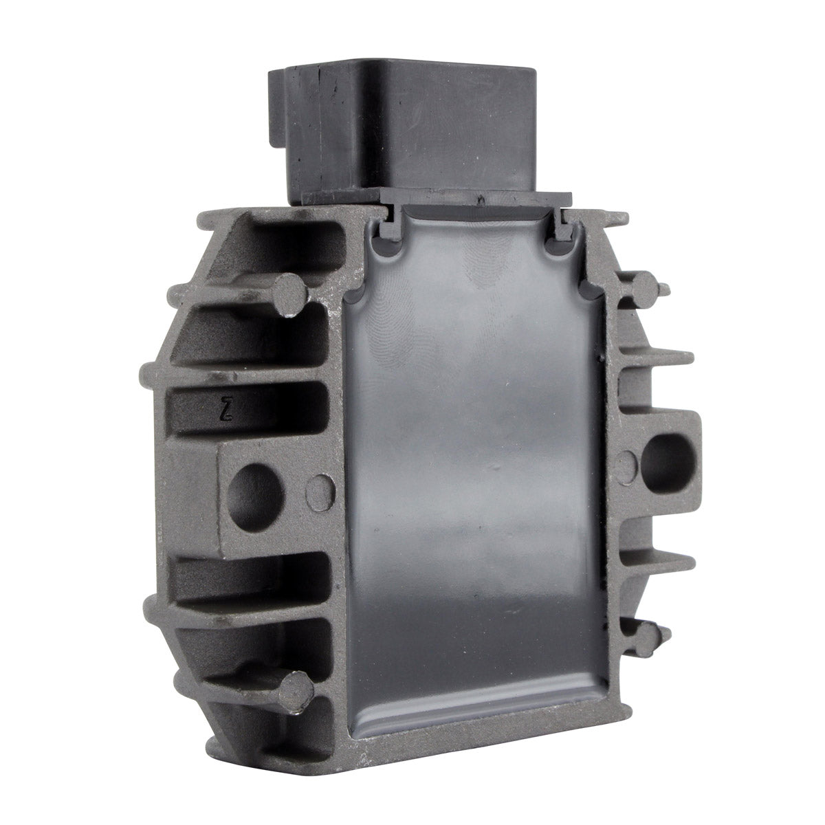MOSFET Regulator for Honda TRX 250 400