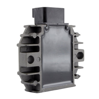 MOSFET Regulator for Honda TRX 250 400