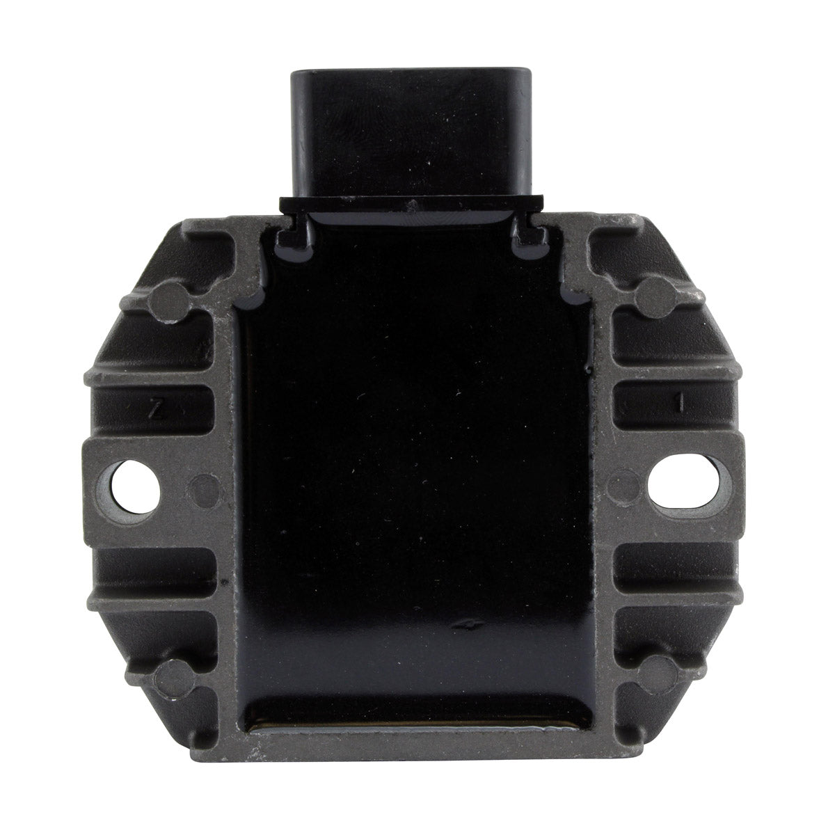 MOSFET Regulator for Honda TRX 250 400