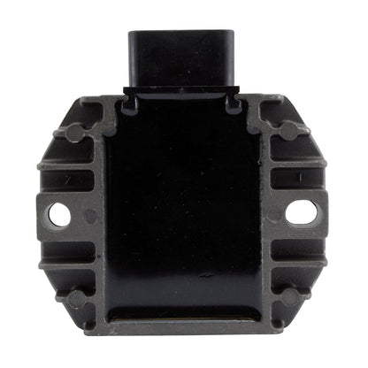 MOSFET Regulator for Honda TRX 250 400