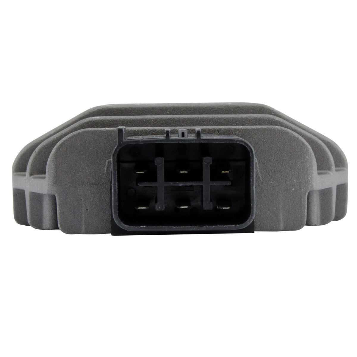 MOSFET Regulator for Honda TRX 250 400