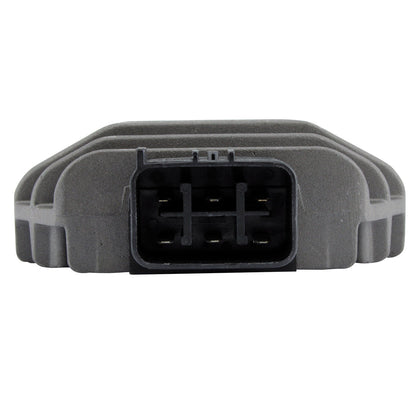MOSFET Regulator for Honda TRX 250 400