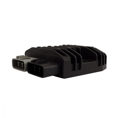 Mosfet Regulator Rectifier for BMW F 650, F 700, F 800 Models