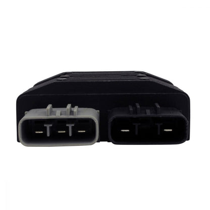 Mosfet Regulator Rectifier for BMW F 650, F 700, F 800 Models