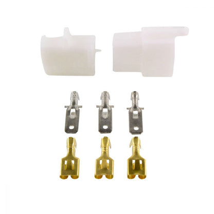 Mosfet Regulator Rectifier for BMW F 650, F 700, F 800 Models