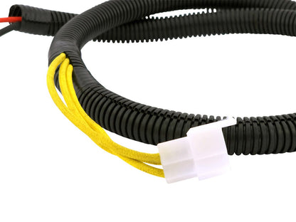 Mosfet Regulator Rectifier for BMW F 650, F 700, F 800 Models