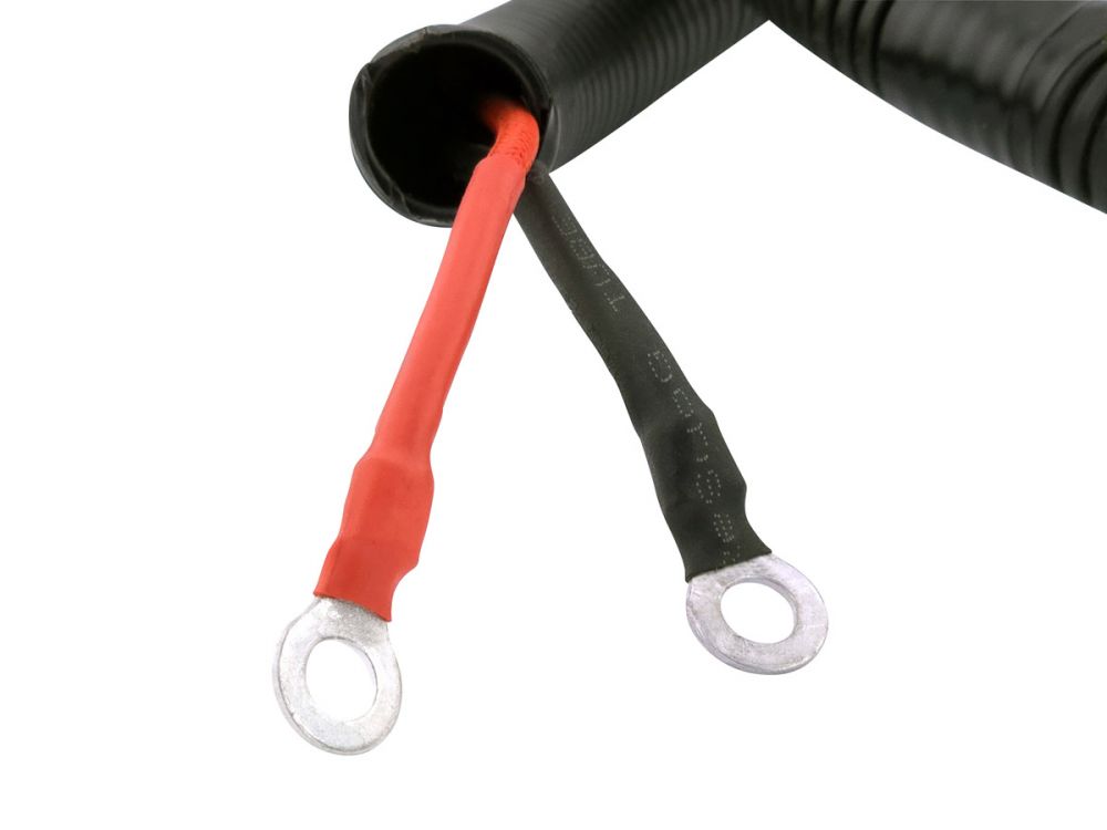 Mosfet Regulator Rectifier for BMW F 650, F 700, F 800 Models