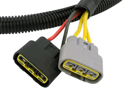 Mosfet Regulator Rectifier for BMW F 650, F 700, F 800 Models