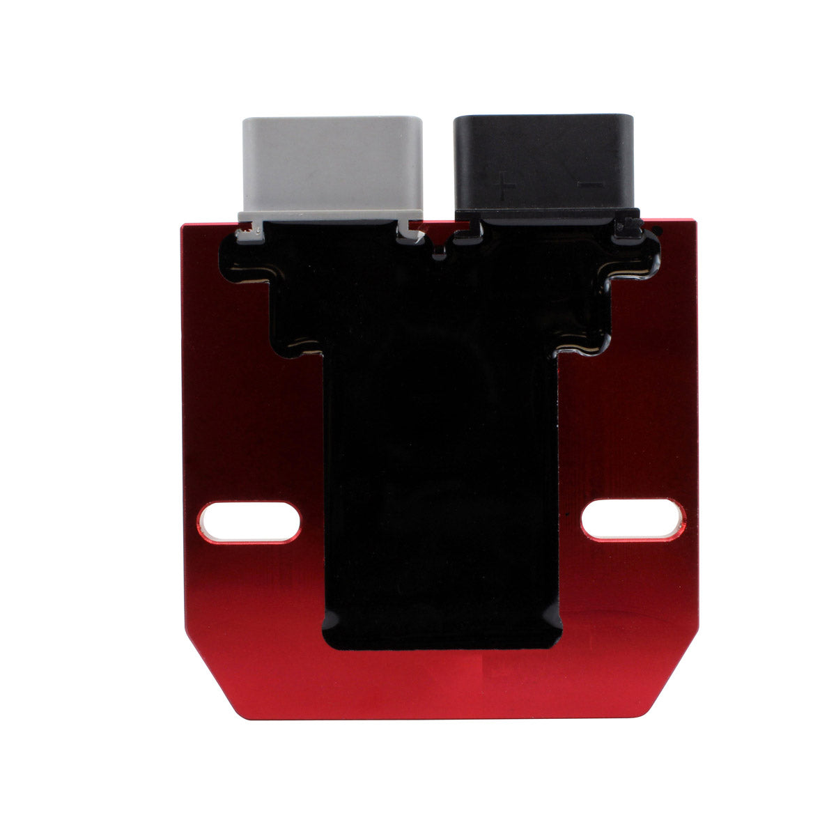 RMSTATOR Machined Aluminum Mosfet Regulator for Arctic Cat Can-Am Ski-Doo Yamaha Kawasaki