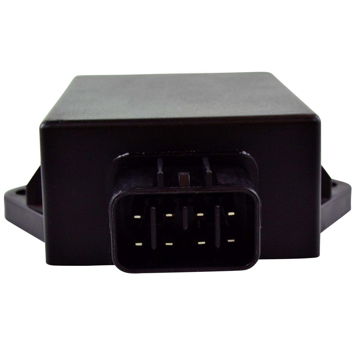 Tested PeakRPM CDI Box for Polaris Predator 500 2003 2004