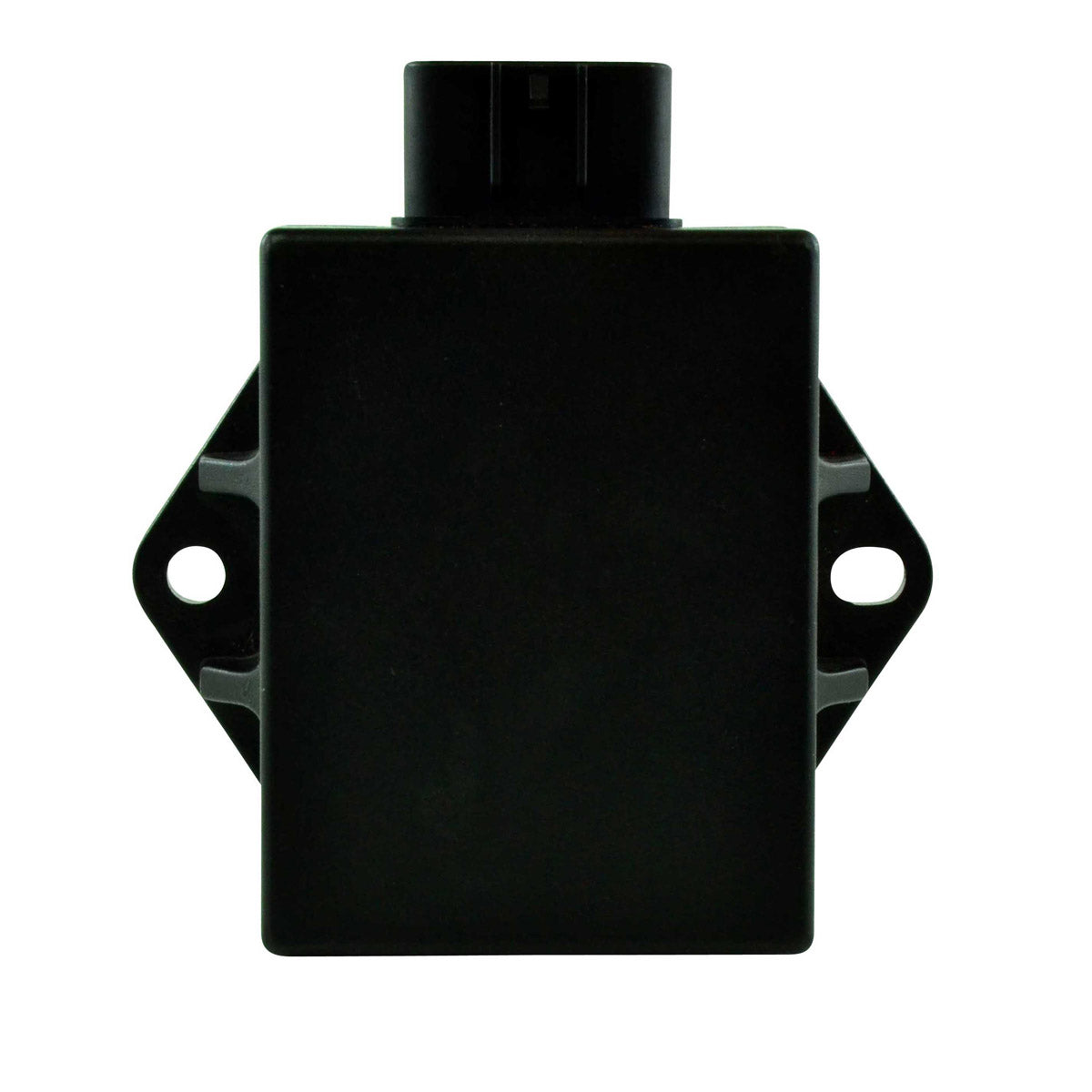 Tested PeakRPM CDI Box for Polaris Predator 500 2003 2004