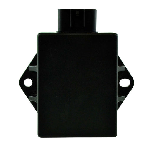 Tested PeakRPM CDI Box for Polaris Predator 500 2003 2004