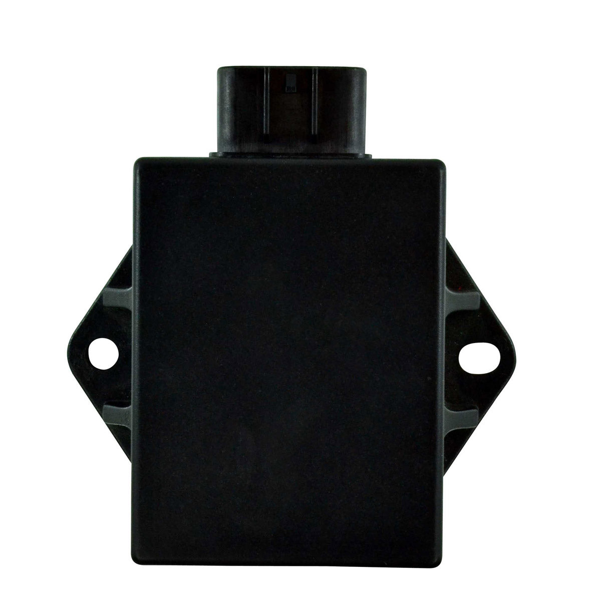 Tested PeakRPM CDI Box for Polaris Predator 500 2003 2004