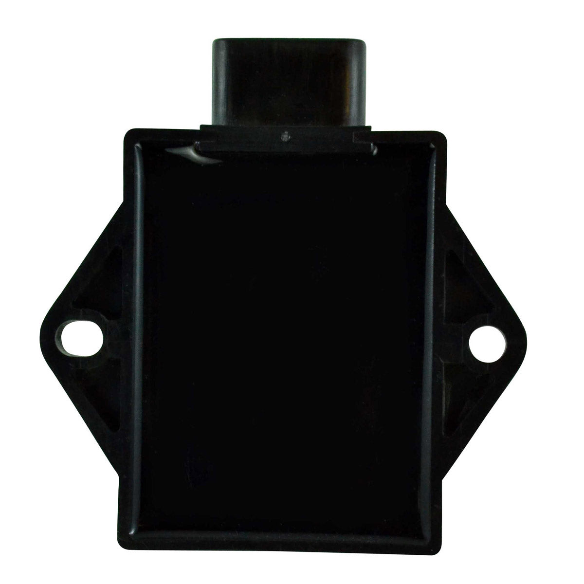 Tested PeakRPM CDI Box for Polaris Predator 500 2003 2004