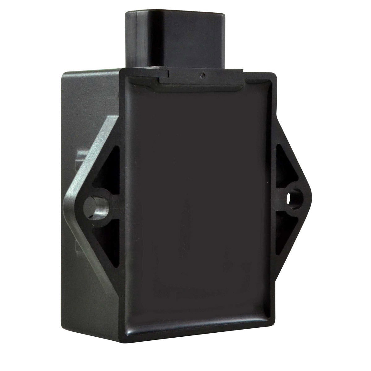 Tested PeakRPM CDI Box for Polaris Predator 500 2003 2004