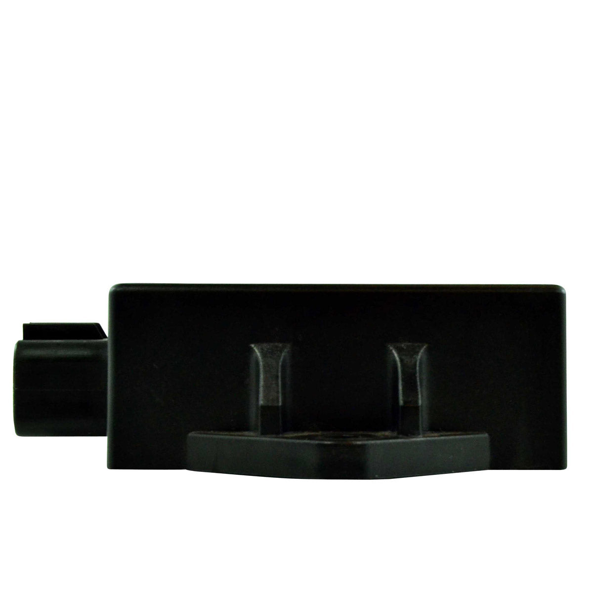 Tested PeakRPM CDI Box for Polaris Predator 500 2003 2004