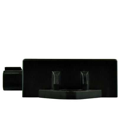 Tested PeakRPM CDI Box for Polaris Predator 500 2003 2004