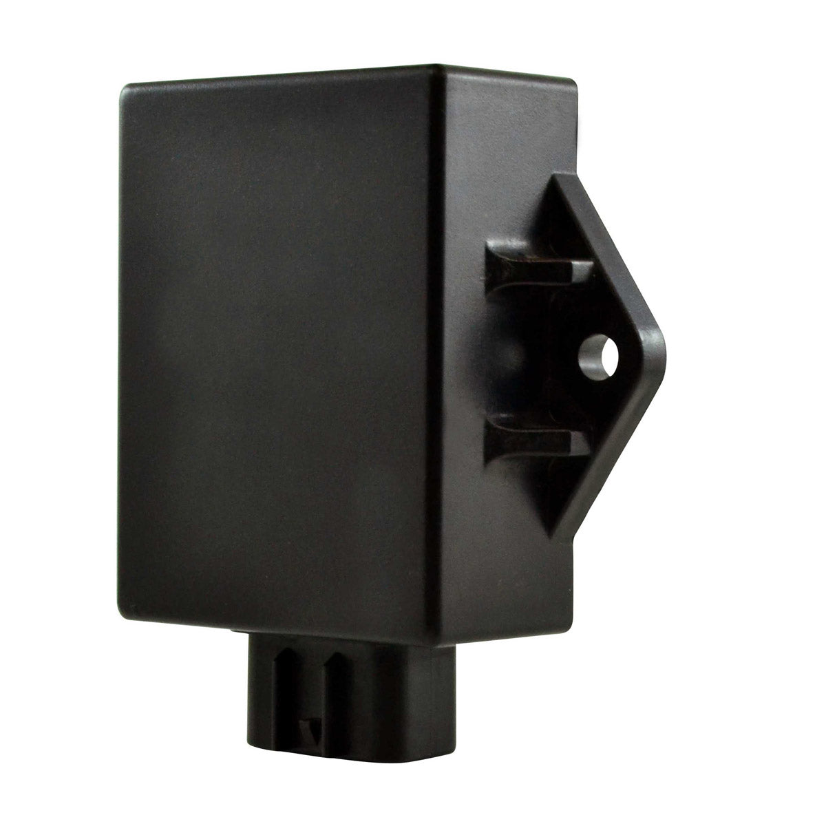 Tested PeakRPM CDI Box for Polaris Predator 500 2003 2004