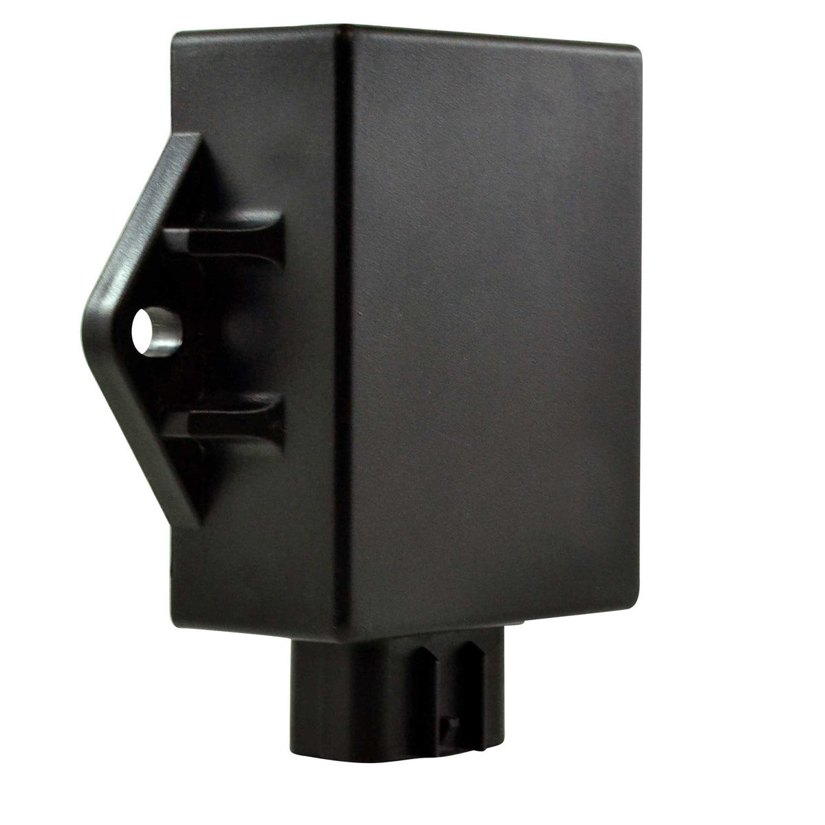 Tested PeakRPM CDI Box for Polaris Predator 500 2003 2004