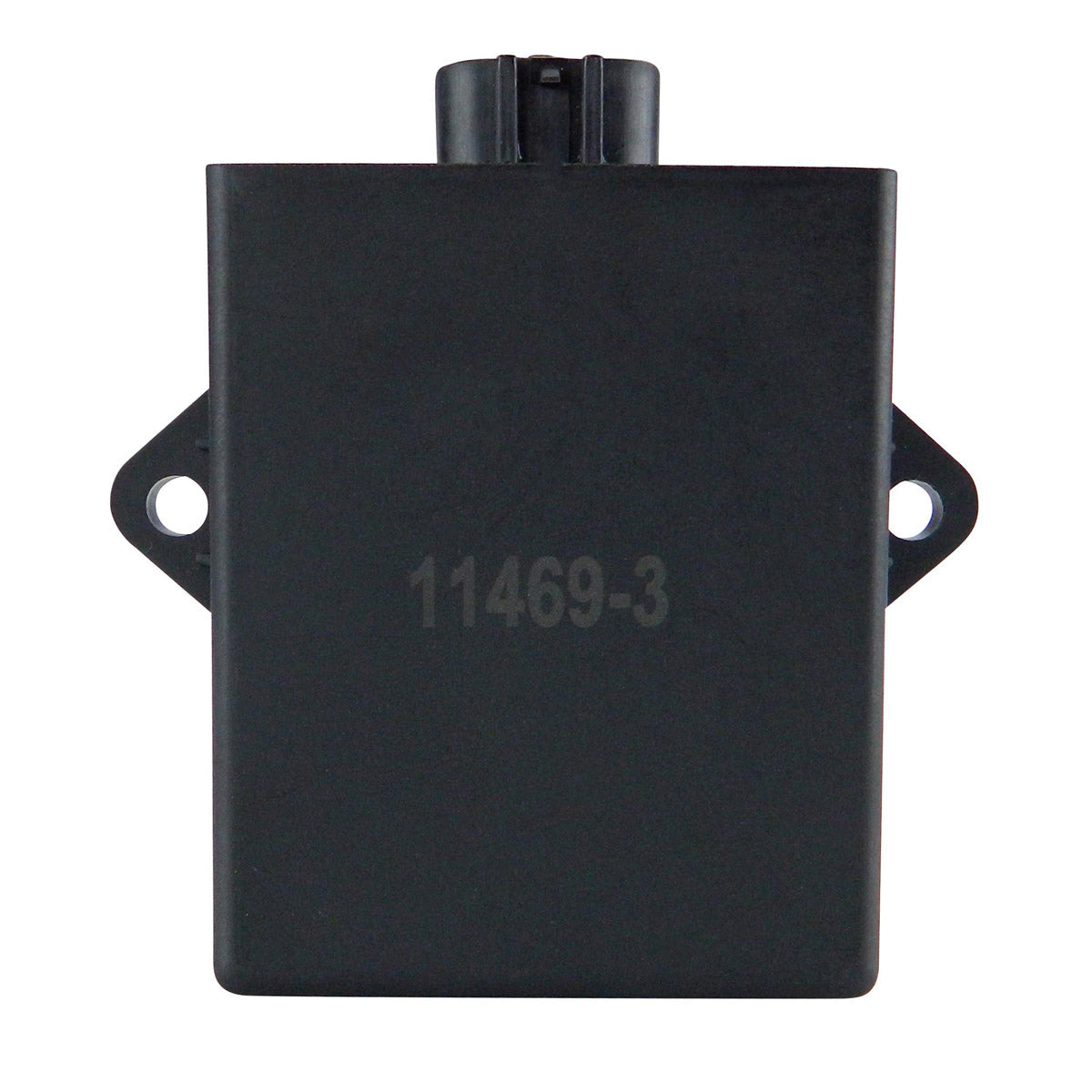 Tested PeakRPM CDI Box for Kawasaki KLF 220 250 Bayou 1996-2011