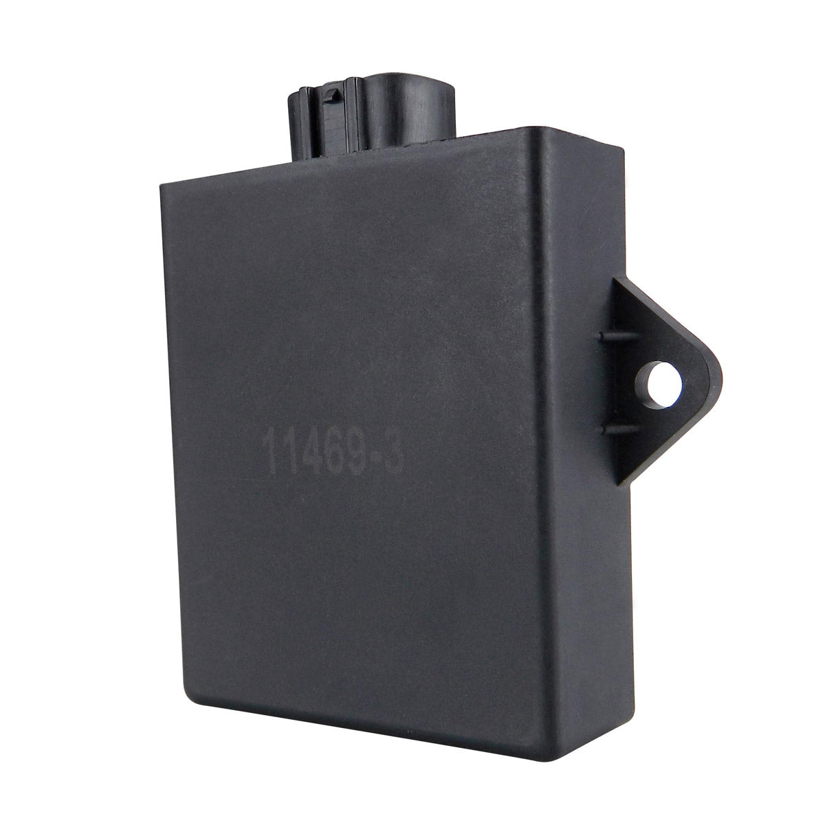 Tested PeakRPM CDI Box for Kawasaki KLF 220 250 Bayou 1996-2011