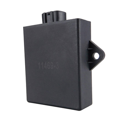 Tested PeakRPM CDI Box for Kawasaki KLF 220 250 Bayou 1996-2011