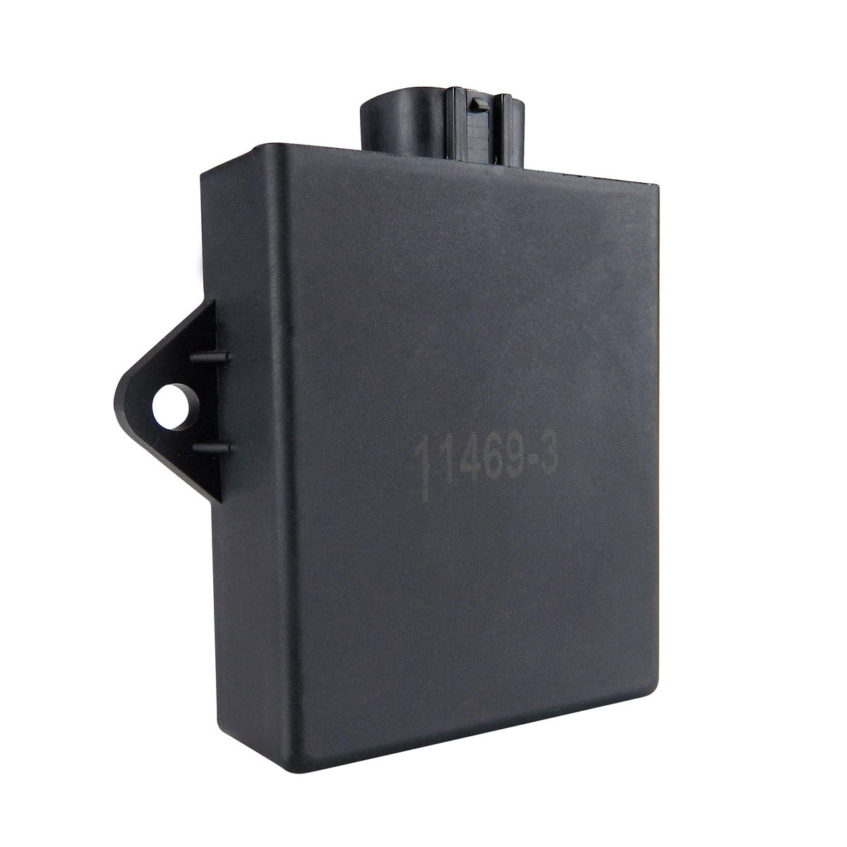Tested PeakRPM CDI Box for Kawasaki KLF 220 250 Bayou 1996-2011