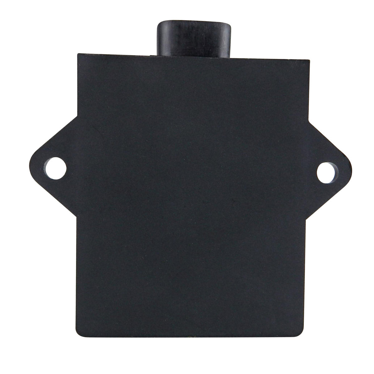 Tested PeakRPM CDI Box for Kawasaki KLF 220 250 Bayou 1996-2011