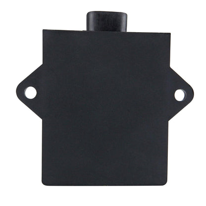 Tested PeakRPM CDI Box for Kawasaki KLF 220 250 Bayou 1996-2011
