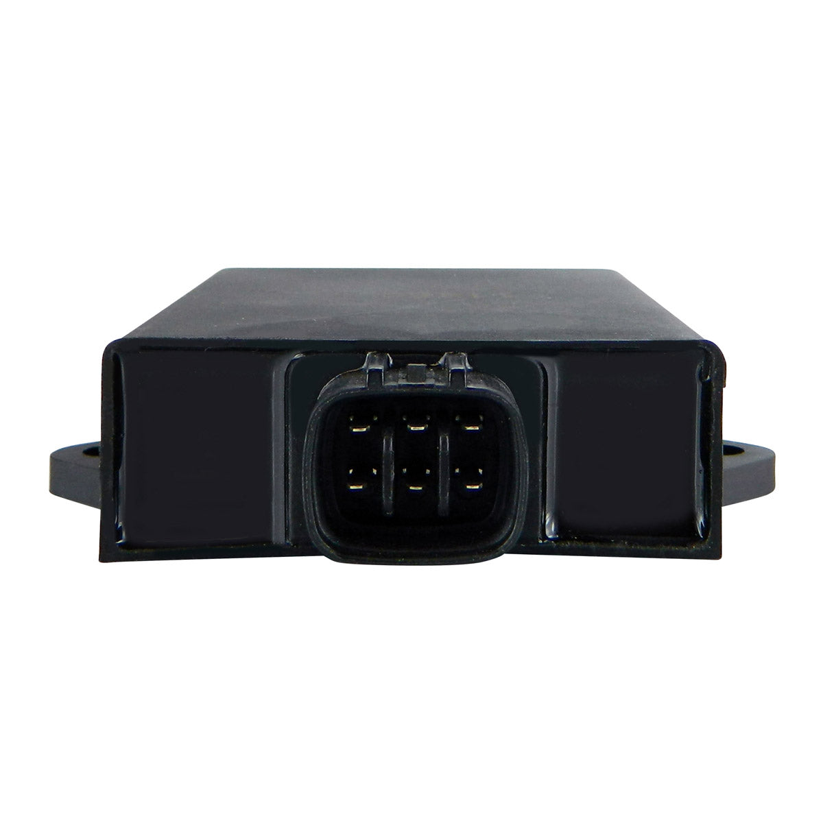 Tested PeakRPM CDI Box for Kawasaki KLF 220 250 Bayou 1996-2011