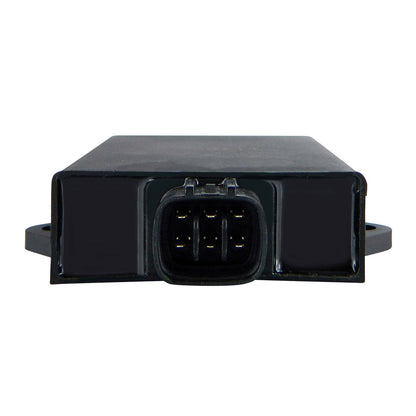 Tested PeakRPM CDI Box for Kawasaki KLF 220 250 Bayou 1996-2011