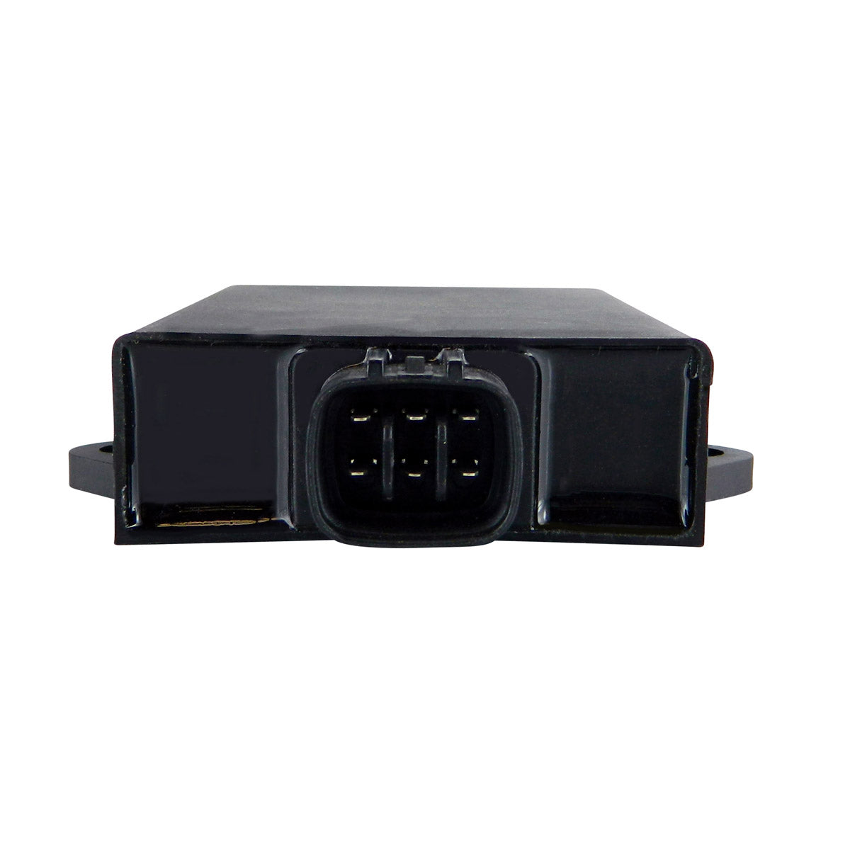 Tested PeakRPM CDI Box for Kawasaki KLF 220 250 Bayou 1996-2011