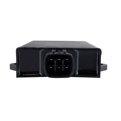 Tested PeakRPM CDI Box for Kawasaki KLF 220 250 Bayou 1996-2011