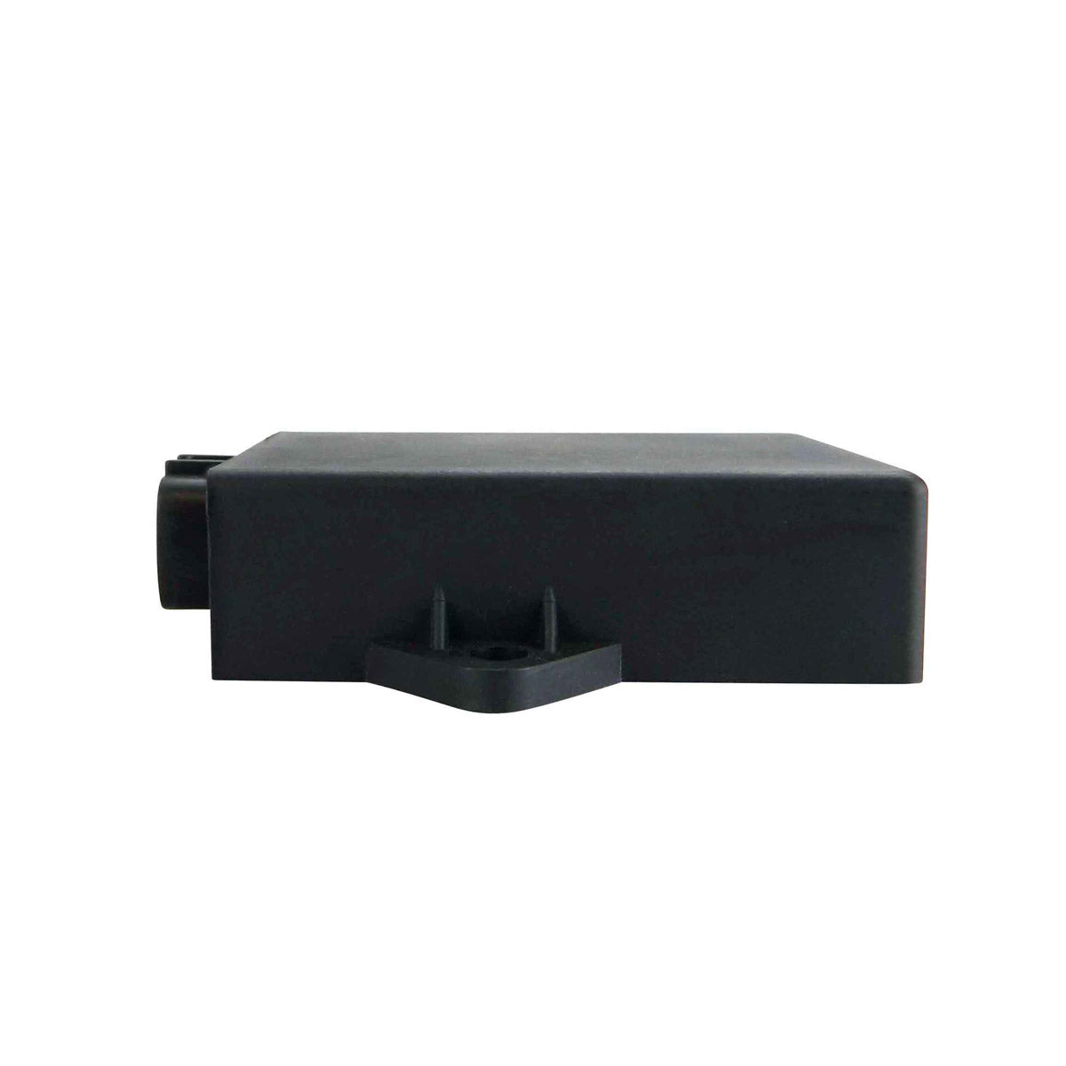 Tested PeakRPM CDI Box for Kawasaki KLF 220 250 Bayou 1996-2011
