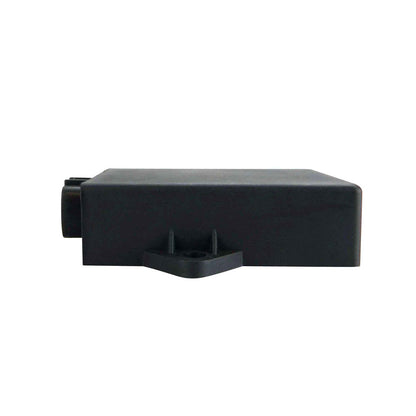 Tested PeakRPM CDI Box for Kawasaki KLF 220 250 Bayou 1996-2011